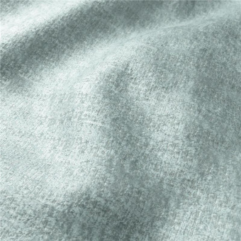 Ткань Nevio Brigadier Mineral