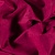 Ткань Galleria Arben Twice 22 A Magenta_B Strawberry