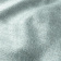 Ткань Nevio Brigadier Mineral