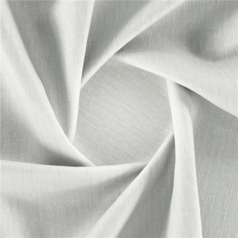 Ткань Elegancia Shore dove
