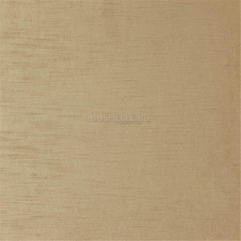 Ткань Elegancia Daylight Marques caramel