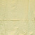 Ткань Galleria Arben Exclusive Castilla Satin 03628 Col 5032 Cream