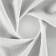 Ткань Elegancia Shore dove