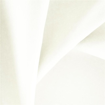 Ткань Elegancia Softly Pearl