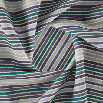Ткань Elegancia Straws Emerald