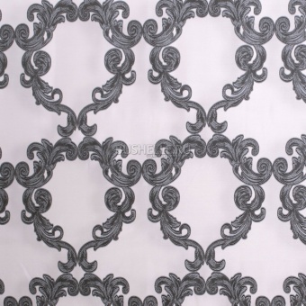 Тюль 5Avenue Fausta 36
