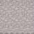 Тюль Anka Pearl 45246 цвет 1