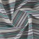Ткань Elegancia Straws Emerald