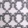Тюль 5Avenue Fausta 36