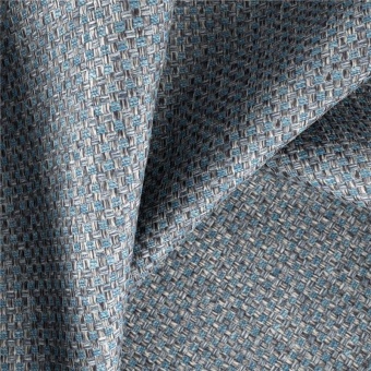 Ткань Elegancia Falcon Contralto Azure
