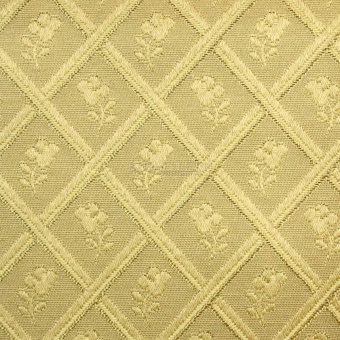 Ткань 5Avenue Ducale 11
