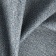 Ткань Elegancia Falcon Contralto Azure Ткань Elegancia Falcon Contralto Azure