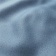 Ткань Elegancia Evelyn Denim