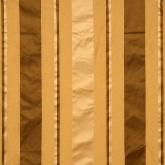 Ткань Galleria Arben Exclusive Dbc 40148 Vanilla
