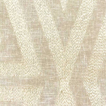 Ткань Margo Saatchi 01