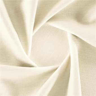 Ткань Elegancia Fabriano Marzipan