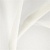 Тюль Elegancia Aura Raffia