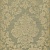 Ткань Galleria Arben Exclusive Solange 62 Aquamarine