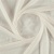Тюль Elegancia Simple Papyrus