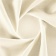 Ткань Elegancia Fabriano Marzipan