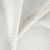 Тюль Elegancia Etude Broadway Sesame