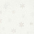 Ткань Galleria Arben Lans 01 White
