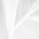 Тюль Elegancia Crystal 008 Aluminium
