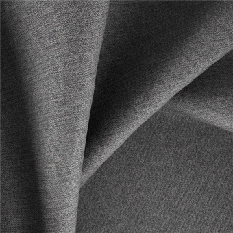 Ткань Elegancia Ember Shadow