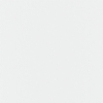 Тюль Elegancia Waft Dove