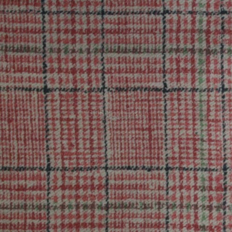 Ткань Rioma Angus 20