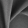 Ткань Elegancia Ember Shadow