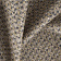 Ткань Elegancia Sorbetto Liquorice
