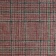 Ткань Rioma Angus 20 Ткань Rioma Angus 20