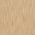Ткань Fabricut Heist Texture Autumn