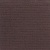 Ткань Houles Coco 72881-9590