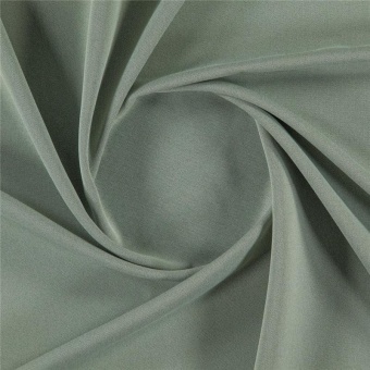 Ткань Elegancia Fence Hydro