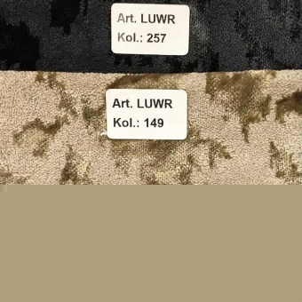 Ткань Margo Luwr 149