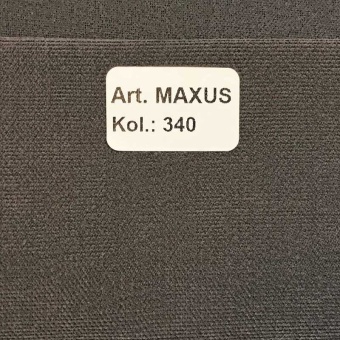 Ткань Margo Maxus 340