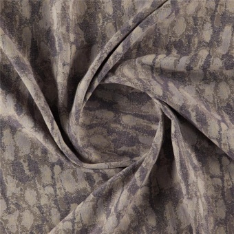 Ткань Elegancia Reflexion Amethyst