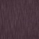 Ткань Elegancia Buckle Prune Ткань Elegancia Buckle Prune