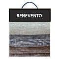 Benevento