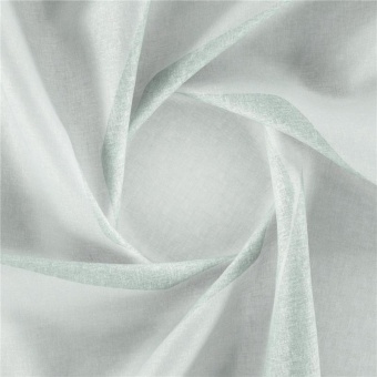 Тюль Elegancia Blow Lagoon