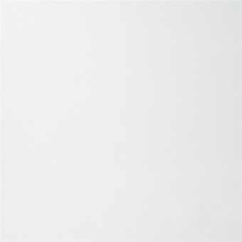 Тюль Elegancia Felicity Dream White