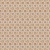 Ткань Trend 03689 Spring