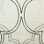 Ткань 5Avenue Aquamarine 34