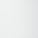 Тюль Elegancia Felicity Dream White Тюль Elegancia Felicity Dream White