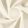 Ткань Elegancia Eliana Flax