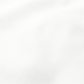Тюль Elegancia Crystal 001 Bone