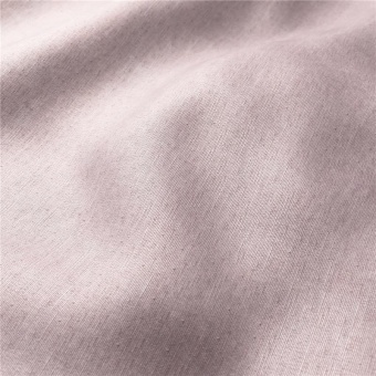 Ткань Elegancia Edge Orchid