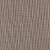 Тюль Sarlas Highlight 2-3615